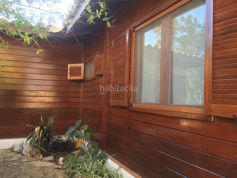 Foto 6375e937-0354-4cfc-aa10-453502e0dff1. Maison avec chauffage dans Cumbres de Calicanto Torrent