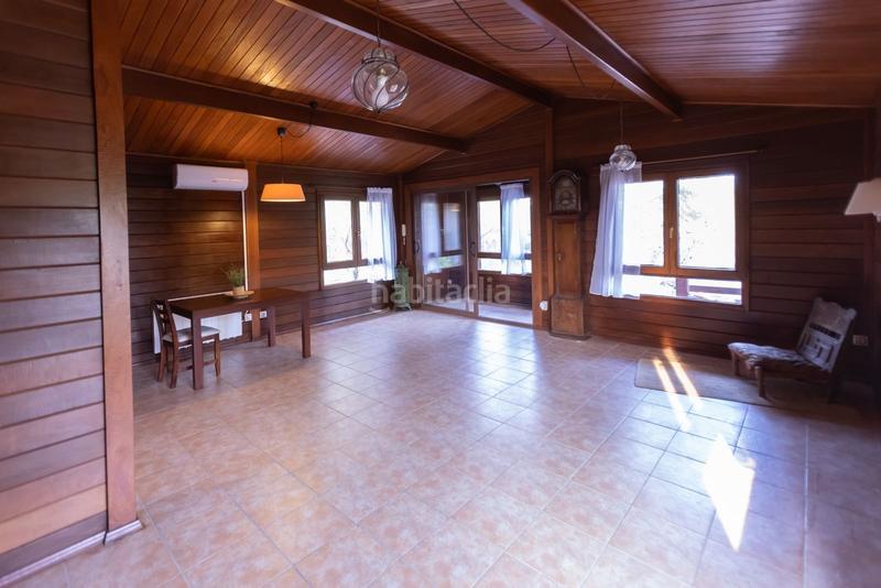 Foto 6e88c948-df6a-4e0f-98b3-2a750f39a7c5. Maison avec chauffage dans Cumbres de Calicanto Torrent