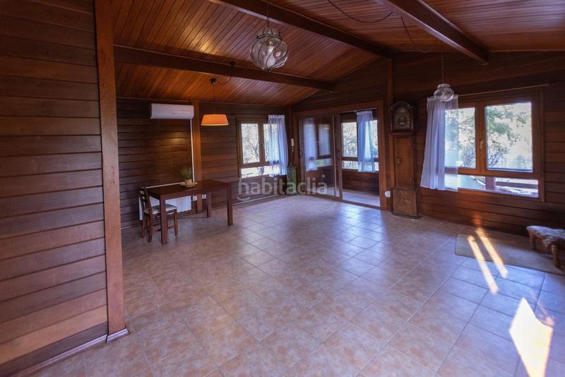 Foto 7e8891bd-b562-430c-99bb-2e3c7e3d8ce1. Maison avec chauffage dans Cumbres de Calicanto Torrent