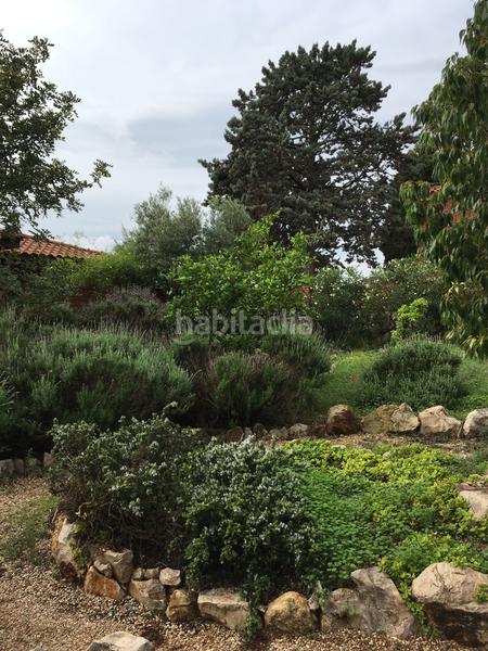 Foto 9db1f6a1-b07a-46b3-8444-69d2ff586bd6. Maison avec chauffage dans Cumbres de Calicanto Torrent