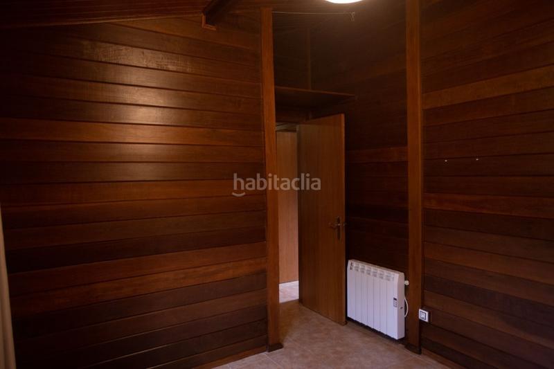 Foto a88780dd-e39a-4dea-be82-496da7f9b5ef. Maison avec chauffage dans Cumbres de Calicanto Torrent