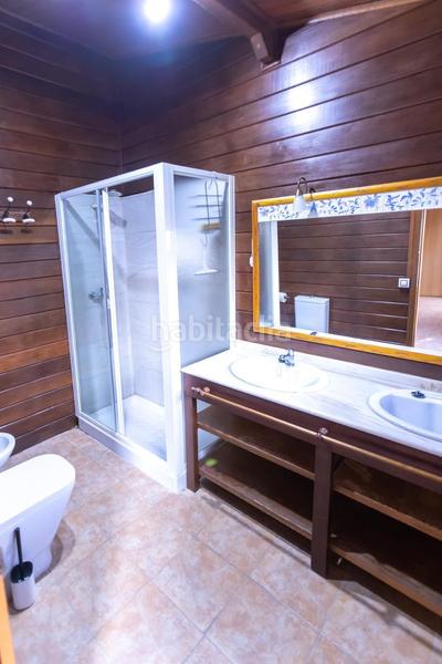 Foto b0329ab2-2809-4947-8471-0599467d82cd. Maison avec chauffage dans Cumbres de Calicanto Torrent