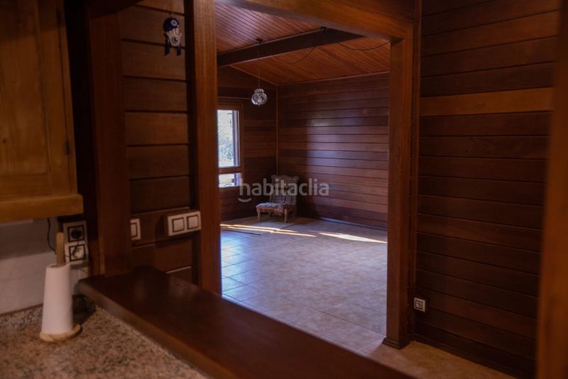 Foto b783a7a8-177e-4db8-83ce-688a32c85470. Maison avec chauffage dans Cumbres de Calicanto Torrent