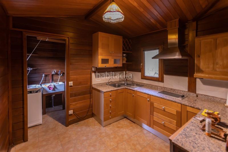 Foto bebb3095-b029-4894-91d4-caed37abc370. Maison avec chauffage dans Cumbres de Calicanto Torrent