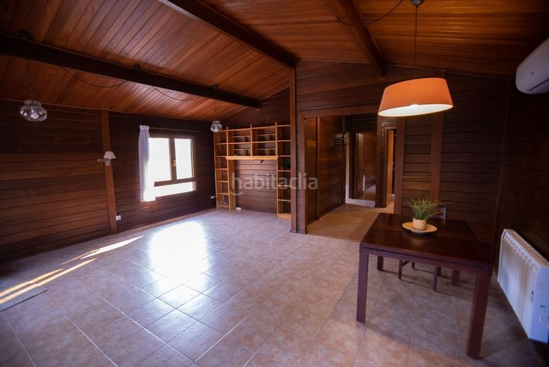 Foto d1f4b821-63c3-4530-ad78-c1cd7f84b2fa. Maison avec chauffage dans Cumbres de Calicanto Torrent