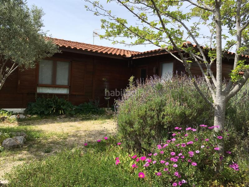 Foto deb24756-4c39-4bc6-b5cc-0ffeac8b5efe. Maison avec chauffage dans Cumbres de Calicanto Torrent