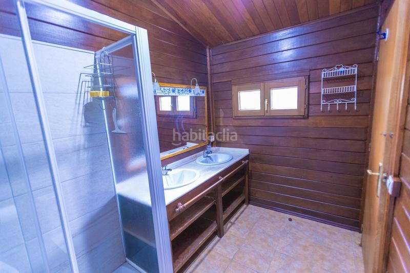 Foto ea38f047-0809-43b6-9736-e5f8ae929a8a. Maison avec chauffage dans Cumbres de Calicanto Torrent