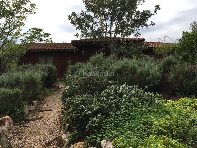 Foto ea9aa085-e059-450f-890b-921e8573aa6a. Maison avec chauffage dans Cumbres de Calicanto Torrent