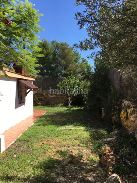 Foto ec14bef3-1f51-4b87-a5a6-da9aa1d6590a. Maison avec chauffage dans Cumbres de Calicanto Torrent