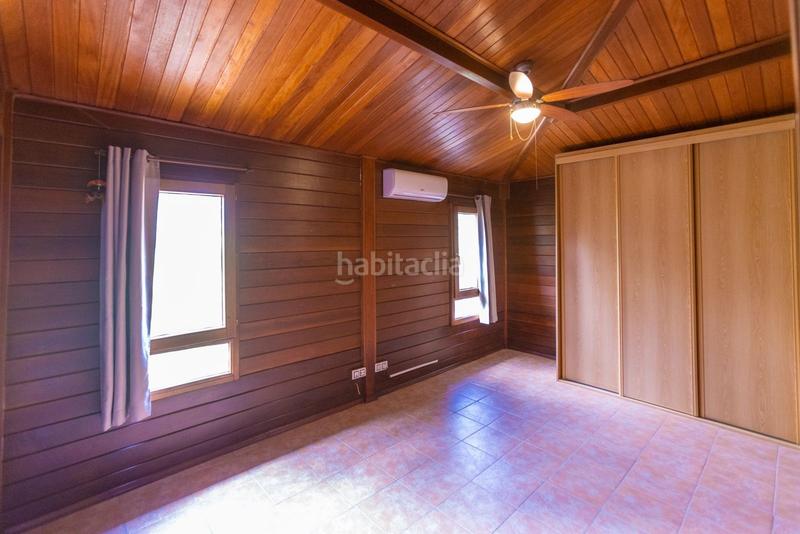 Foto f832f628-a8ea-48dc-b4cd-c937330a037f. Maison avec chauffage dans Cumbres de Calicanto Torrent