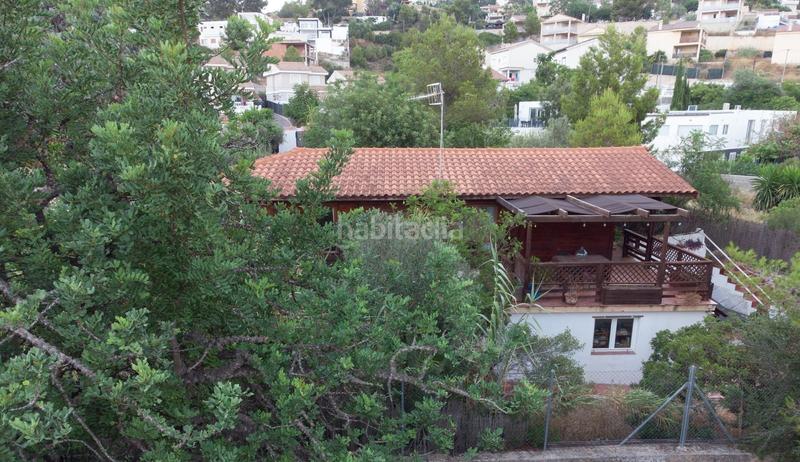Foto fd4624ed-f132-4942-a90a-f7b4f270b8c4. Maison avec chauffage dans Cumbres de Calicanto Torrent