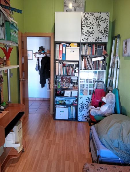 Foto 01a15df8-df69-4b2a-b413-3129ee2e413e. Appartamento in El Pilar Valencia