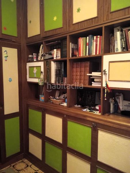 Foto 13107ff6-e44f-4ddf-884f-dc08248b5de1. Appartamento in El Pilar Valencia