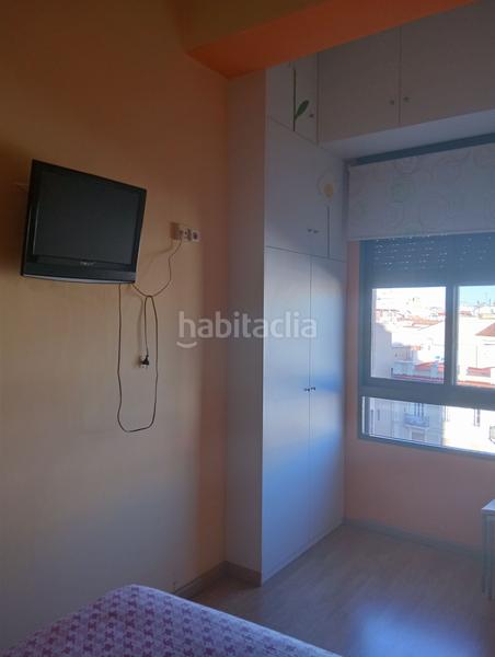 Foto 14a94ba9-26bc-464a-b5c3-022c5613ec40. Appartamento in El Pilar Valencia