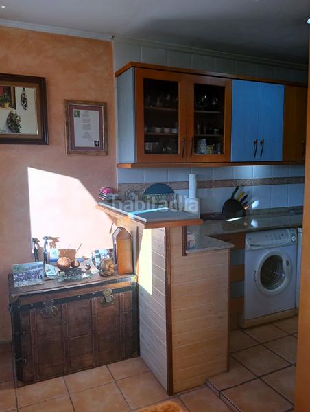 Foto 1935e991-5925-4036-98c4-bbc23cdb8da4. Appartamento in El Pilar Valencia