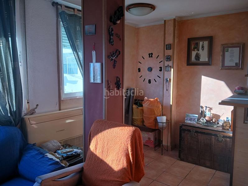 Foto 1c22067c-3cb1-4e62-b2ae-60dc5b169660. Appartamento in El Pilar Valencia