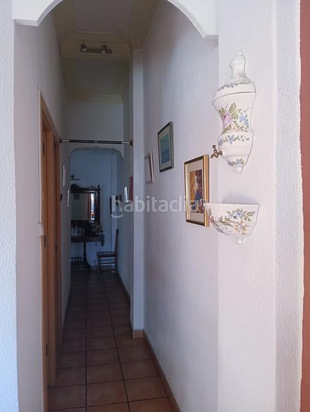 Foto 325e7092-63dd-49a2-ba95-e9ba53f6fa71. Appartamento in El Pilar Valencia