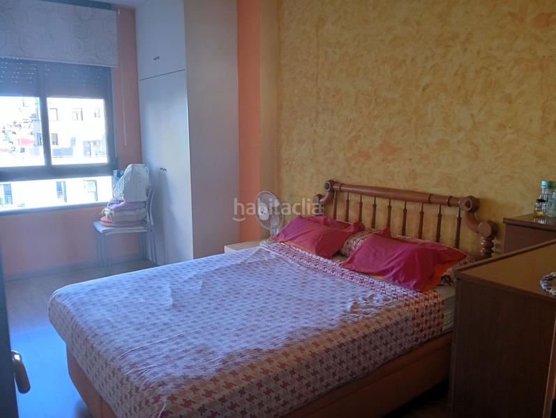 Foto 387ac367-fb6e-42ea-8281-d34fbc2e5ccd. Appartamento in El Pilar Valencia