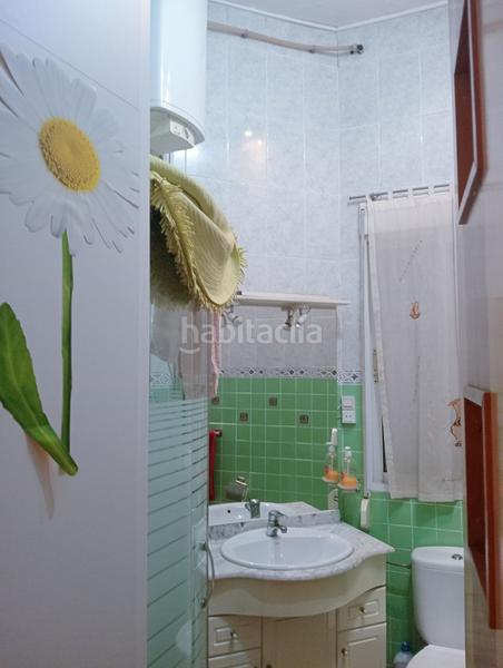 Foto 59e1eb6a-b601-4f95-a4c7-0755d2979223. Appartamento in El Pilar Valencia