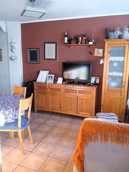 Foto 6e0da8d3-a635-4c31-8034-78fd22afe186. Appartamento in El Pilar Valencia