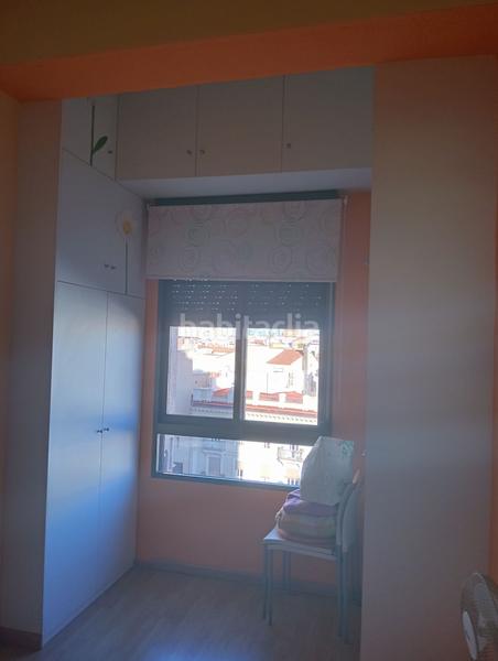 Foto a1f14310-92c0-4764-afbe-08fbc3533392. Appartamento in El Pilar Valencia