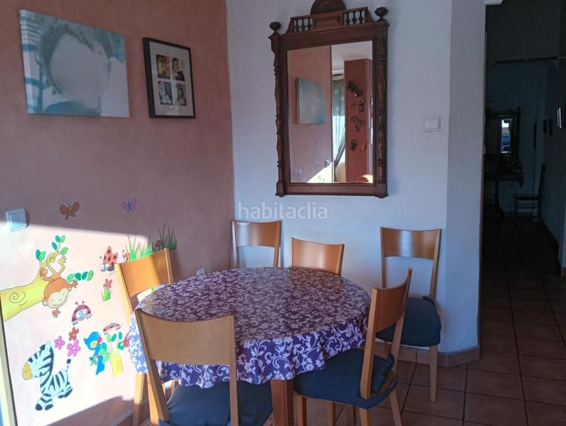 Foto a69a541d-b36e-4f93-9966-dc6df59a2407. Appartamento in El Pilar Valencia