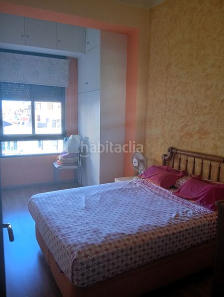 Foto acdcb64a-d1ad-4c67-adb8-be09a4bf7ebe. Appartamento in El Pilar Valencia