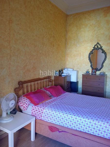 Foto c2ce7072-2a8c-4efc-926d-6df370da80c8. Appartamento in El Pilar Valencia