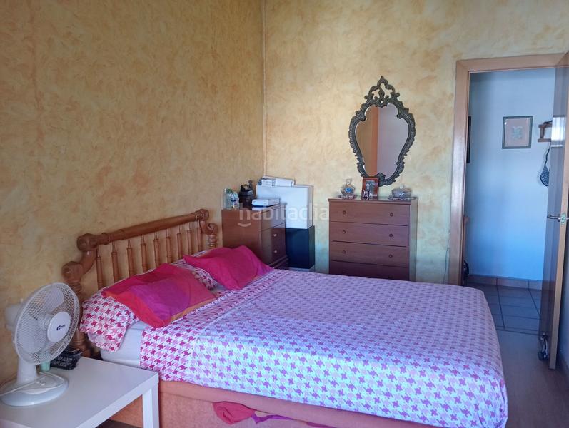 Foto d85ba0a5-efe6-4cfb-a2ff-0b0866e6daee. Appartamento in El Pilar Valencia