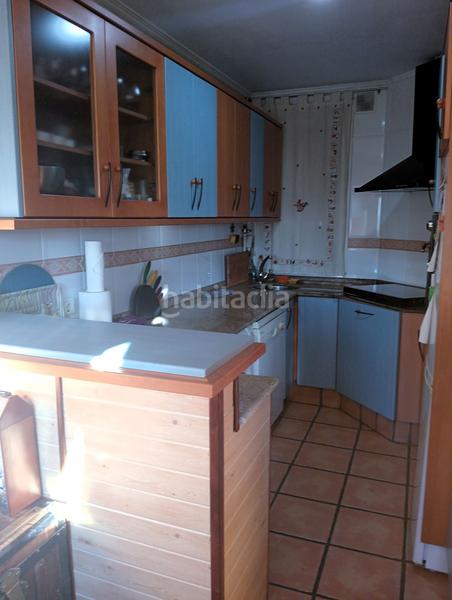 Foto fd7ba978-aced-4bef-9734-fe8911c72b3f. Appartamento in El Pilar Valencia