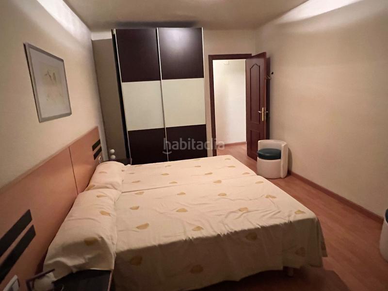 Foto 1031e8ae-f46b-4fbe-91d8-e257b5b88bf8. Piso  para entrar a vivir en Segorbe