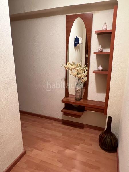 Foto 20f3f90c-d28b-487f-b51c-3b167949af60. Piso  para entrar a vivir en Segorbe