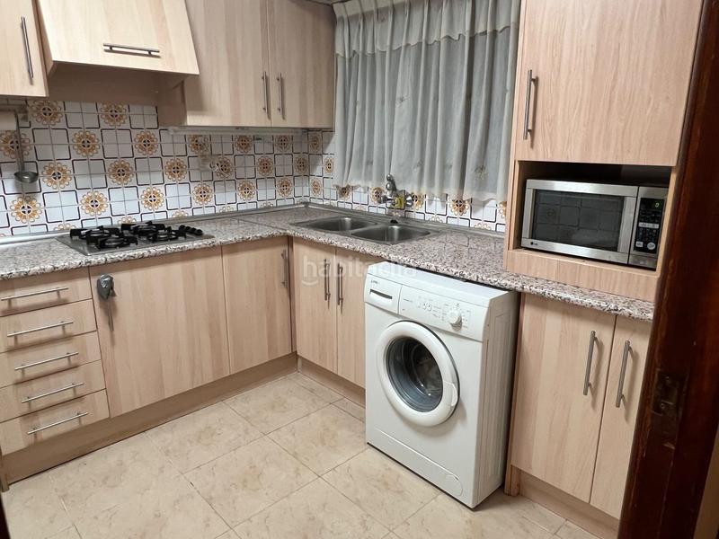 Foto 2d66e08c-5fbe-4df6-88e8-ed355de84c88. Piso  para entrar a vivir en Segorbe