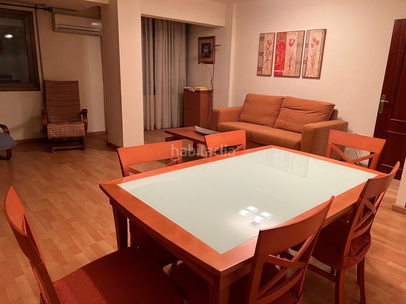 Foto 520c6143-4fa4-4aa0-badf-1c3c2d4c919b. Piso  para entrar a vivir en Segorbe