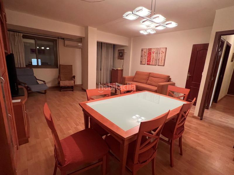 Foto 5c5c91a2-f56c-44cf-a397-8401f7a726b1. Piso  para entrar a vivir en Segorbe