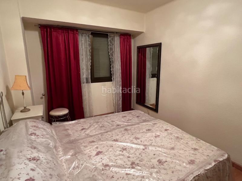 Foto 6c058df0-74c6-45f5-bf23-f98d3fada705. Piso  para entrar a vivir en Segorbe