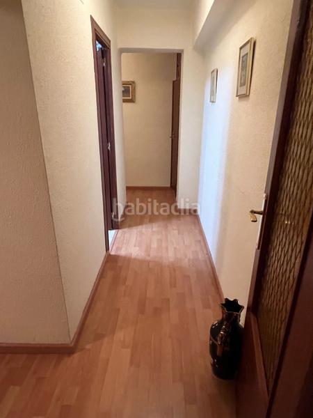 Foto 7483d692-06ba-4bb0-ae46-3a67f4c12591. Piso  para entrar a vivir en Segorbe