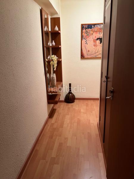 Foto 76c1345d-b1e6-46a8-a850-02f1d0a0daea. Piso  para entrar a vivir en Segorbe