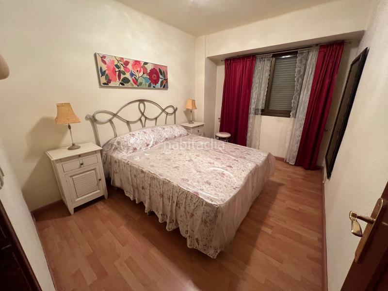Foto 84d89bd1-71fa-41d9-b645-55488f68c454. Piso  para entrar a vivir en Segorbe