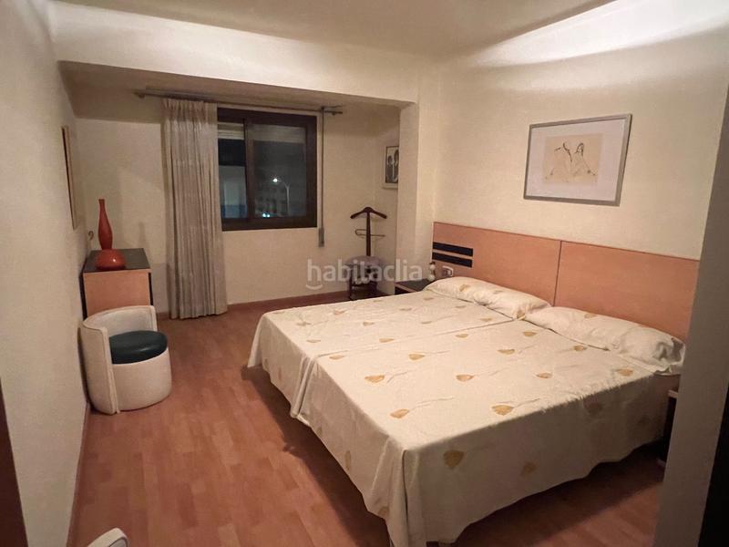Foto 8cfecd78-e4fb-42f2-8b11-09a858171f62. Piso  para entrar a vivir en Segorbe