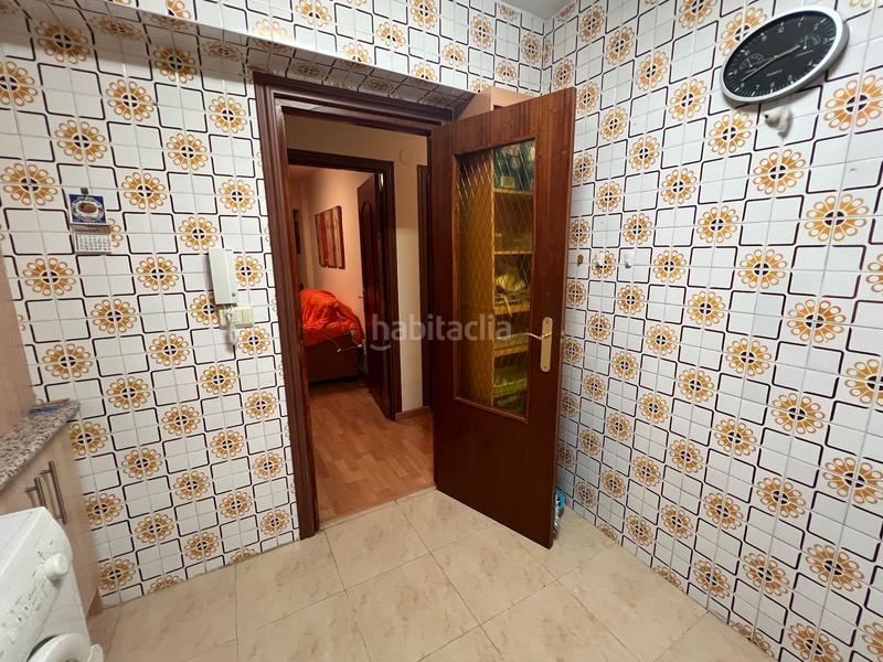 Foto 91367685-0bed-4181-ac2c-2d313615e9f5. Piso  para entrar a vivir en Segorbe