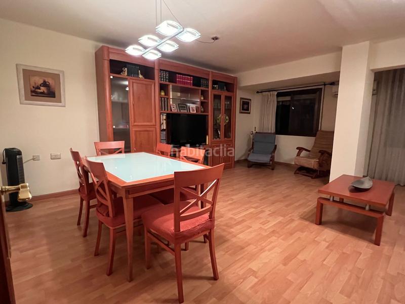 Foto 9318dccd-dd32-4a06-879f-0d77df55e1a4. Piso  para entrar a vivir en Segorbe