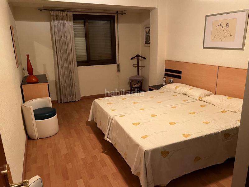 Foto 9f870c92-3ee7-41b3-97f5-07ed6ad7db79. Piso  para entrar a vivir en Segorbe