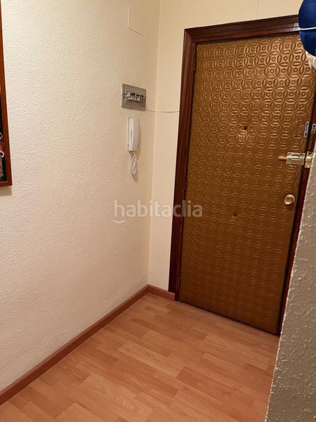 Foto a95edbe5-aed7-447b-98b0-9e07a1722d60. Piso  para entrar a vivir en Segorbe