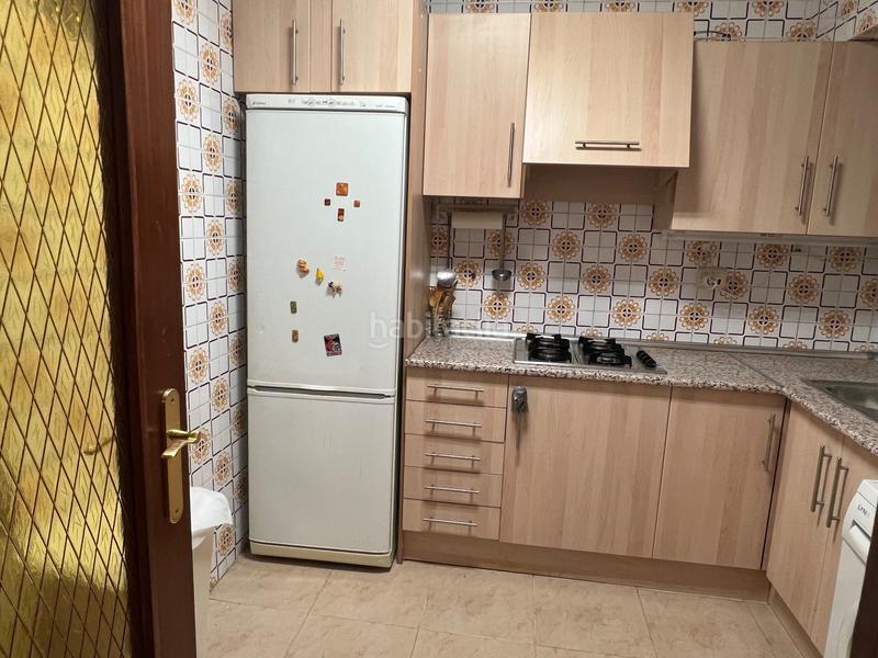 Foto a9887b59-a19b-4494-8a5e-2895dd61b0b0. Piso  para entrar a vivir en Segorbe