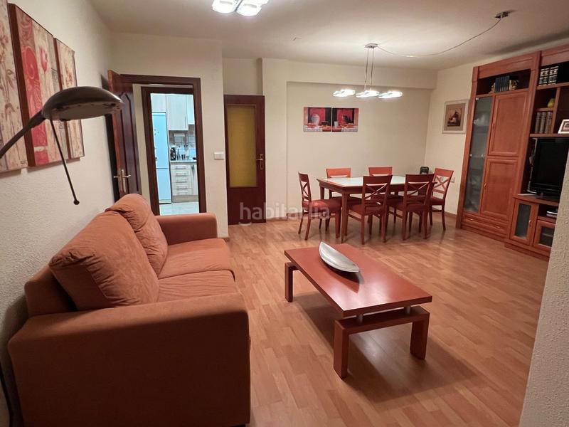 Foto b4088cc0-c15a-4614-a387-deeb1d21e7be. Piso  para entrar a vivir en Segorbe