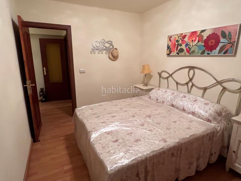 Foto b82e0bcf-c54f-487a-8032-aa08d85f3e60. Piso  para entrar a vivir en Segorbe