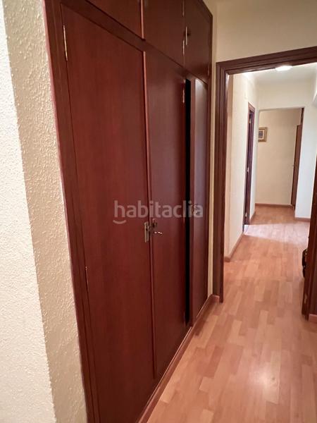 Foto bf214b99-52f6-4092-b8cc-73c876a8688f. Piso  para entrar a vivir en Segorbe