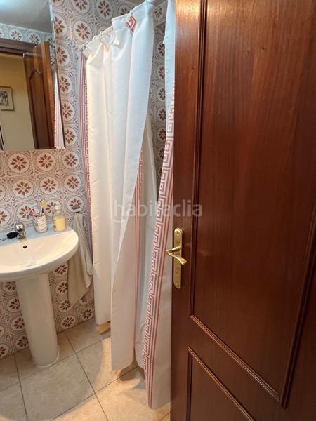 Foto de053068-2a39-4beb-91d4-ee24aff7d7fb. Piso  para entrar a vivir en Segorbe