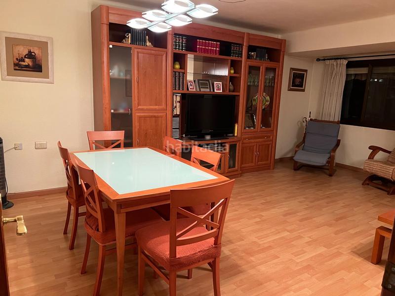 Foto e943369d-80d1-4d5b-b75d-4e21995a40cf. Piso  para entrar a vivir en Segorbe